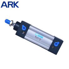 Cheap Standard China Pneumatic Air Cylinder